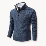 Mitchell - Performance Jacket