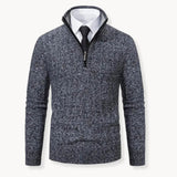 Mitchell - Performance Jacket