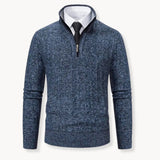 Mitchell - Performance Jacket