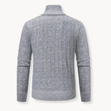 Mitchell - Performance Jacket