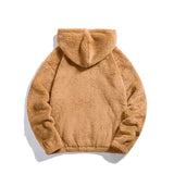 Kai - Soft Jumper