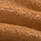 Kai - Soft Jumper