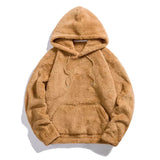 Kai - Soft Jumper