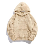 Kai - Soft Jumper