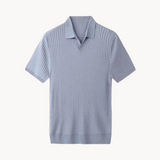 Lincoln - Defined-Fit Lyocell Polo