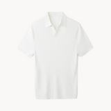 Lincoln - Defined-Fit Lyocell Polo