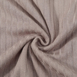 Hudson - Soft Fitted-Blend Polo