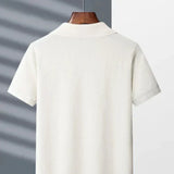 Beau - Soft Johnny-Blend Polo