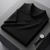 Beau - Soft Johnny-Blend Polo