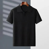 Beau - Soft Johnny-Blend Polo