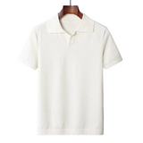 Beau - Soft Johnny-Blend Polo