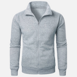 Hugo - Polyester-Blend Cardigan
