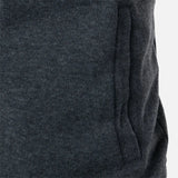 Hugo - Polyester-Blend Cardigan