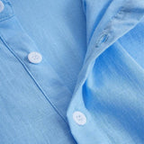 Declan - Classic Polyester Polo
