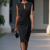 Raquel | Elegant Dress for All Occasions