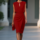 Raquel | Elegant Dress for All Occasions