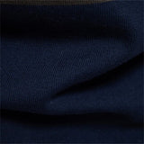 Felix - Intricate Knit Jumper