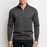 Jordan - Tailored-Fit Jumper