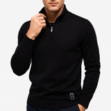 Jordan - Tailored-Fit Jumper