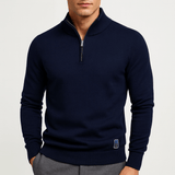 Jordan - Tailored-Fit Jumper