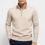 Jordan - Tailored-Fit Jumper
