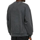 Joshua - Crew-Neck Jumper