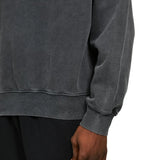 Joshua - Crew-Neck Jumper