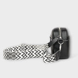 Zoe - Mini Crossbody Bag