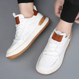 Elijah - All-Day Shoes