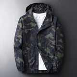 Dylan - Jacket