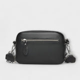 Zoe - Mini Crossbody Bag