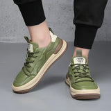 Elijah - All-Day Shoes