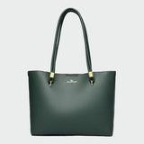 Natalie - Elegant Tote Bag