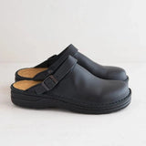 Noah - Orthopaedic Slides