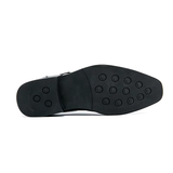 Connor - Dress Shoes