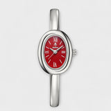 Charlotte - Classic Luxe Watch