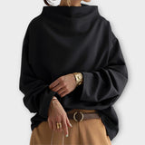 Amber - Timeless Women's Sweater