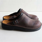 Noah - Orthopaedic Slides