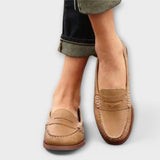 Chelsea - Classic Loafers
