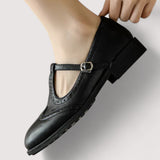 Persephone - Elegant & Comfortable Sandals