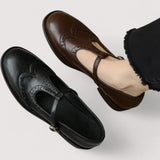 Persephone - Elegant & Comfortable Sandals