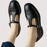 Persephone - Elegant & Comfortable Sandals