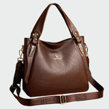 Lauren - Everyday Work Tote