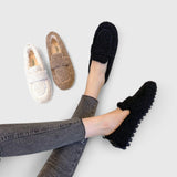 Ella - Cosy Home Slippers