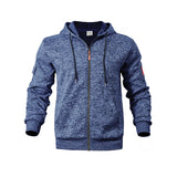 Jordan - Modern Fleece Jacket