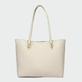 Natalie - Elegant Tote Bag