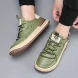 Elijah - All-Day Shoes