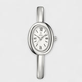 Charlotte - Classic Luxe Watch