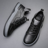 Elijah - All-Day Shoes