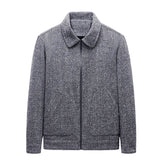 Bailey - Montvera Jacket